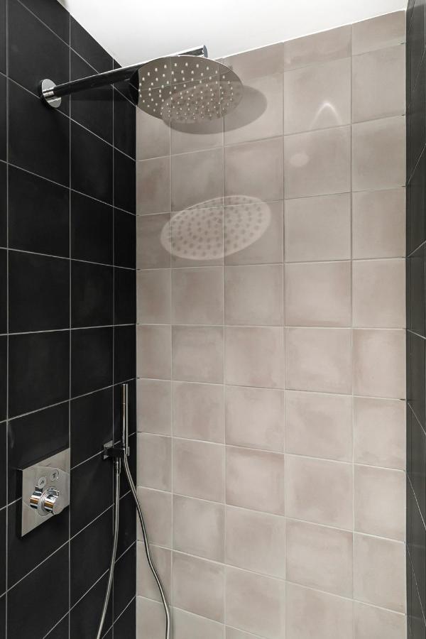 Drl45 Luxury Apartment In The Heart Of Domburg Exterior photo